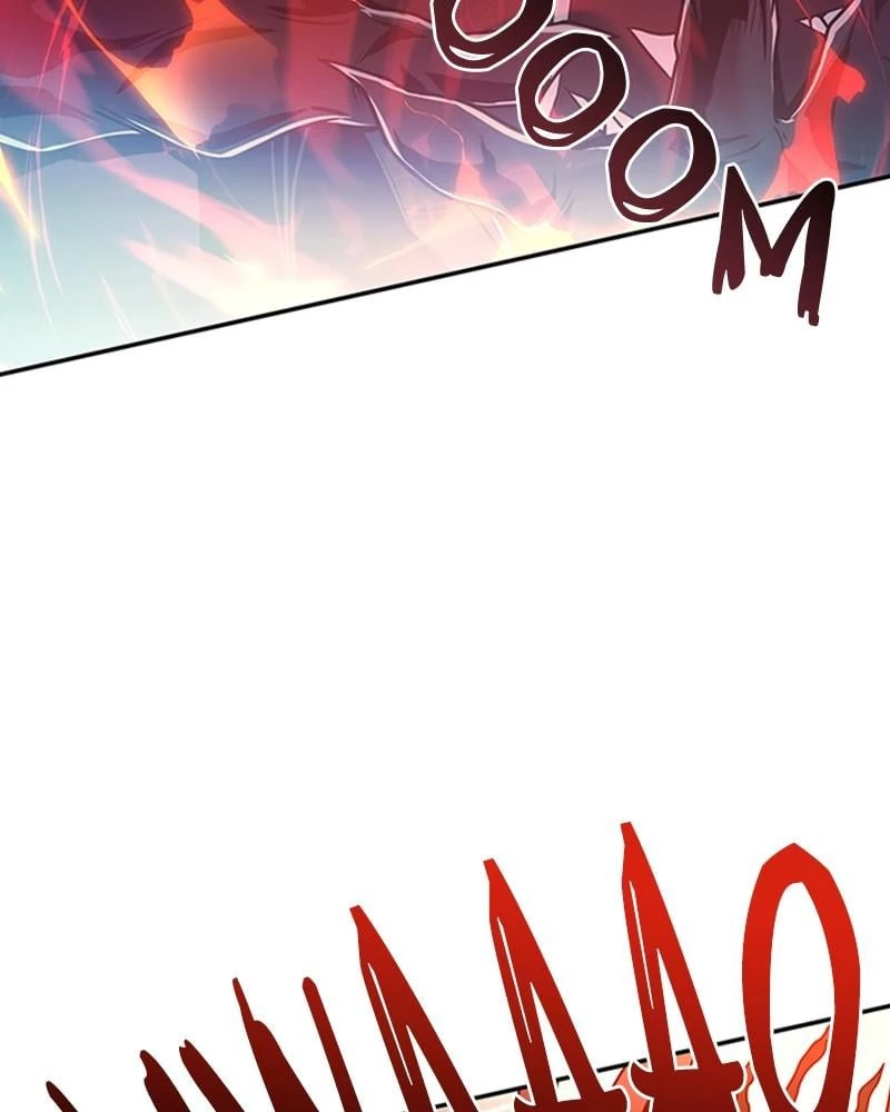 Villain to Kill Chapter 24 - 63