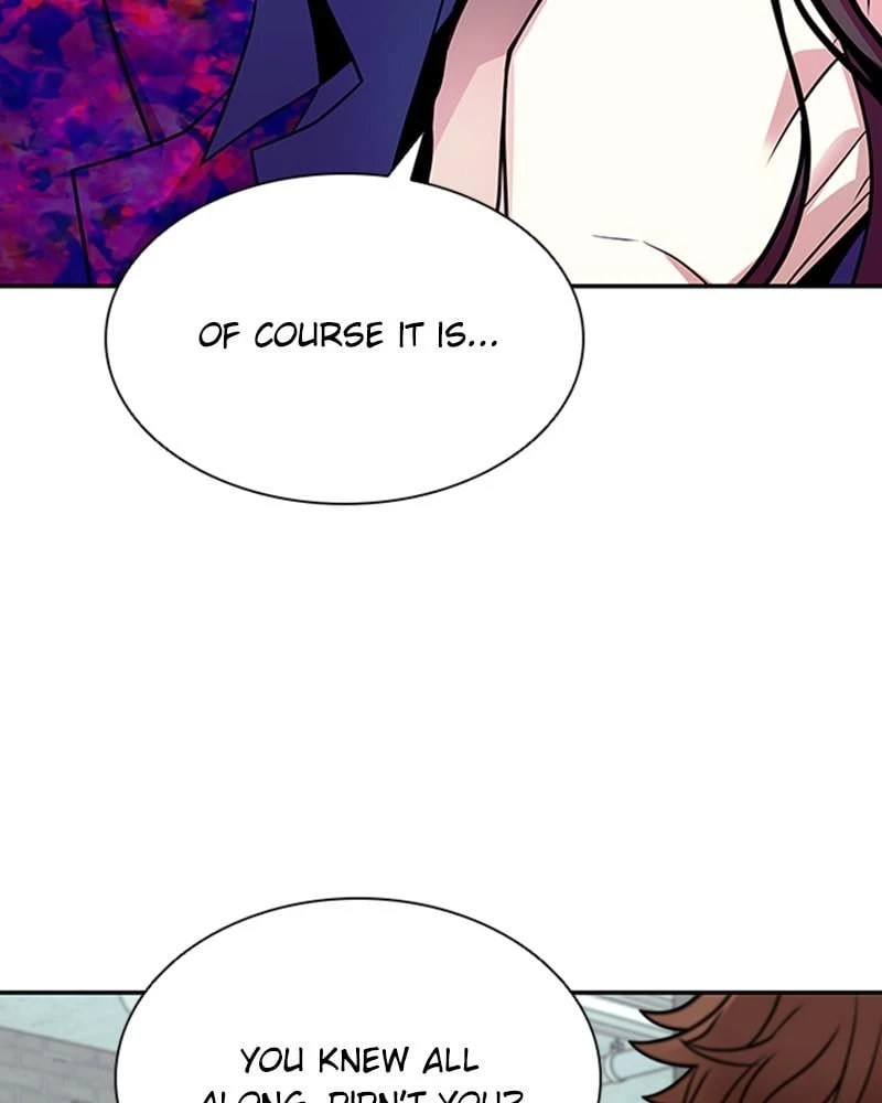 Villain to Kill Chapter 25 - 111
