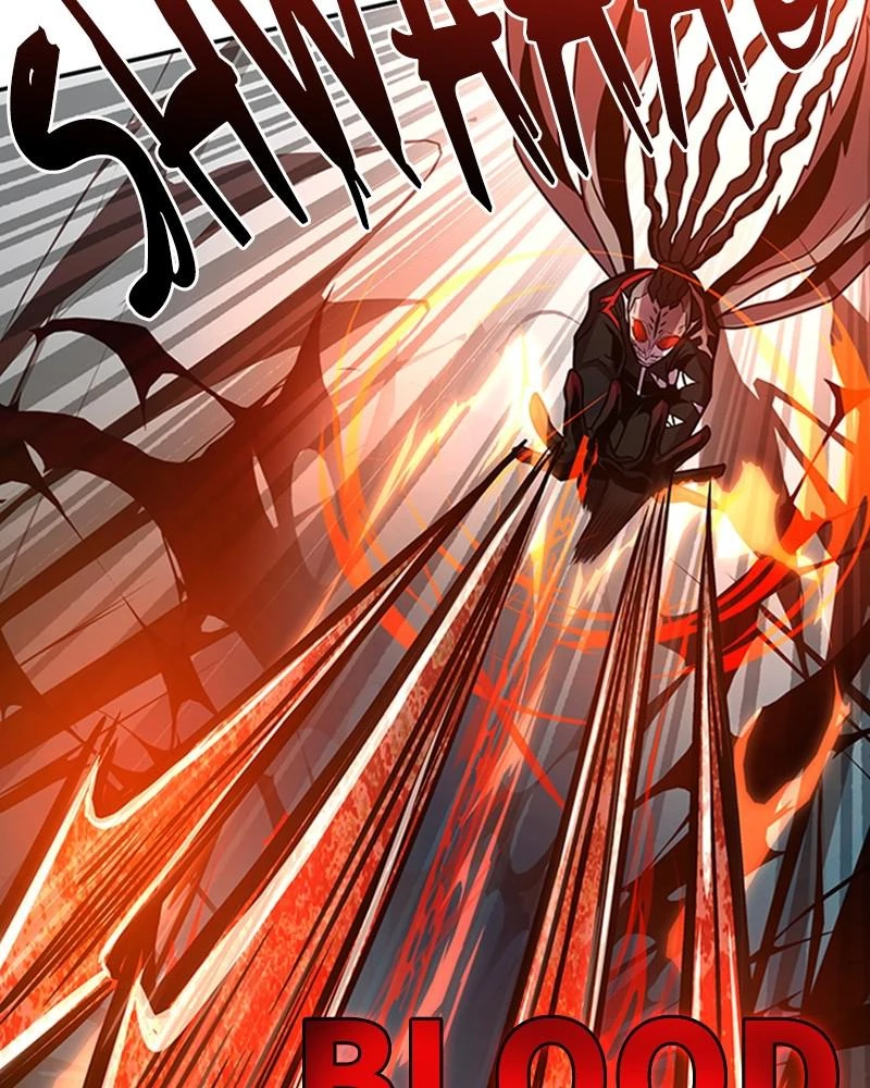 Villain to Kill Chapter 24 - 64