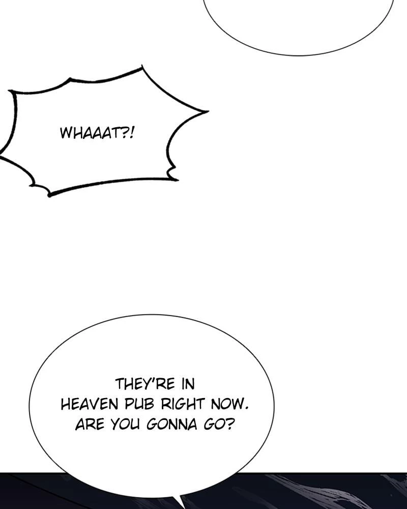 Villain to Kill Chapter 26 - 134