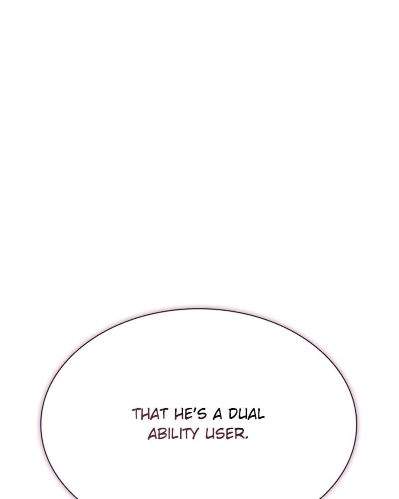 Villain to Kill Chapter 25 - 113