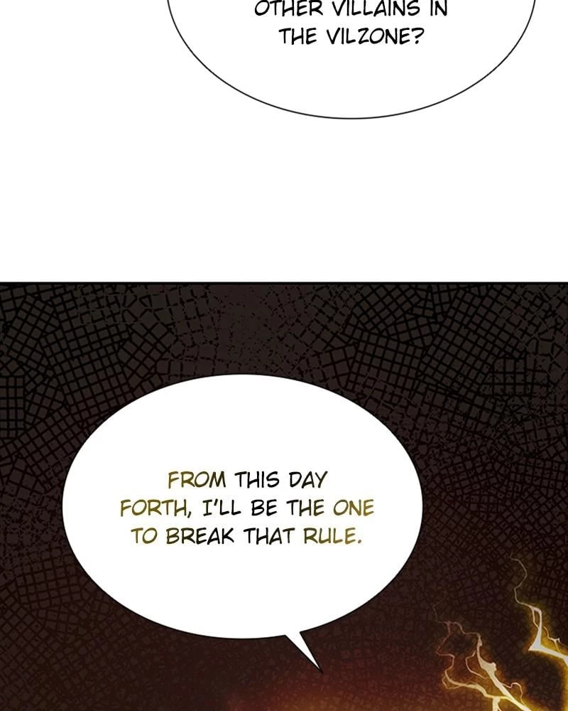 Villain to Kill Chapter 26 - 136