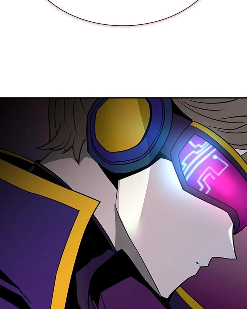 Villain to Kill Chapter 25 - 114