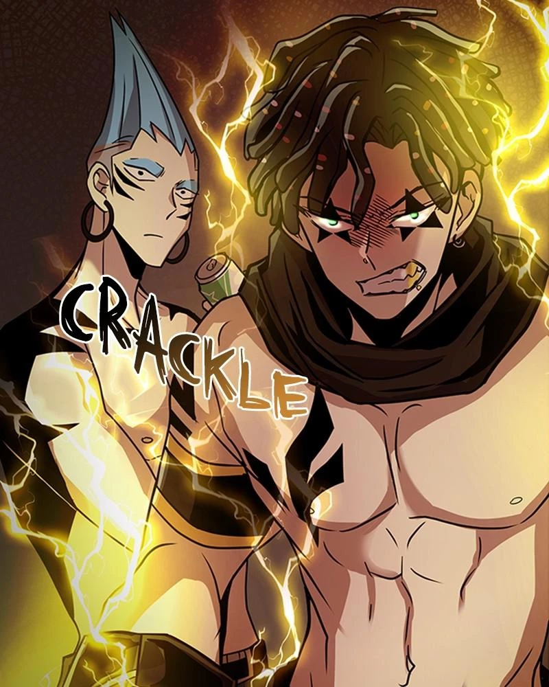 Villain to Kill Chapter 26 - 137