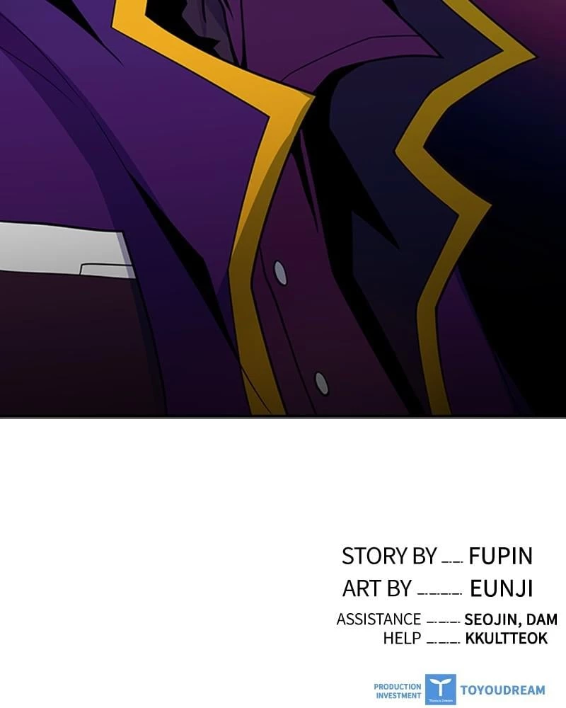 Villain to Kill Chapter 25 - 115