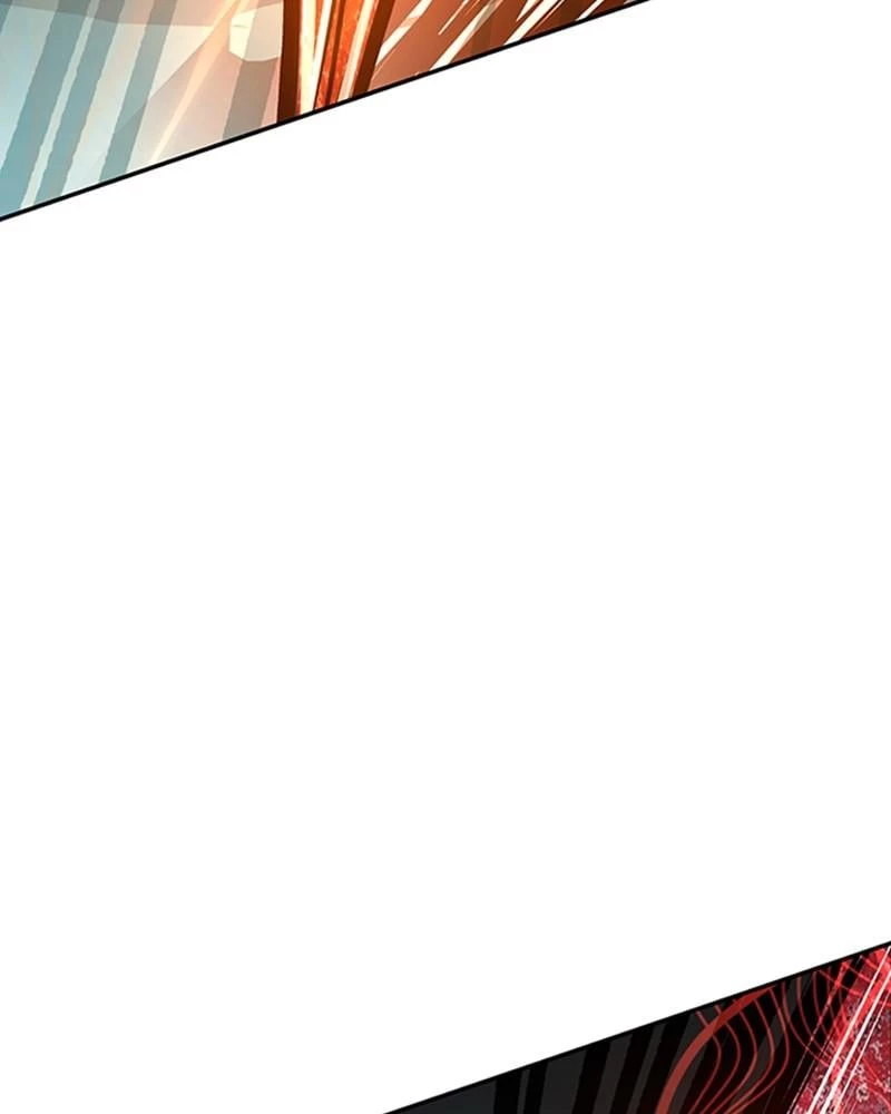 Villain to Kill Chapter 24 - 66