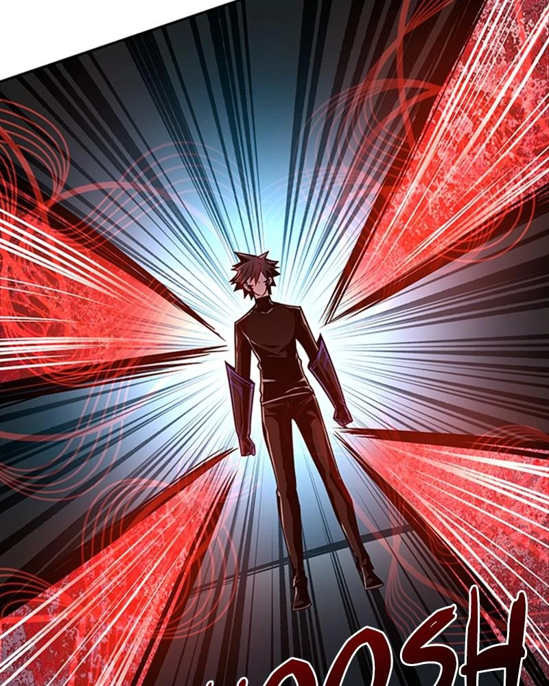 Villain to Kill Chapter 24 - 67