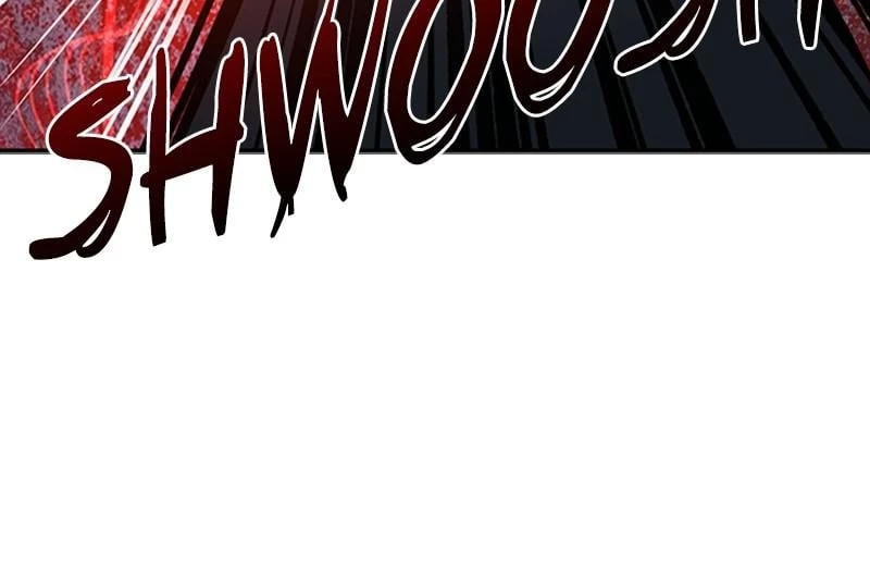 Villain to Kill Chapter 24 - 68