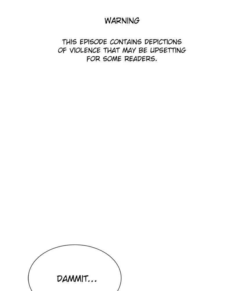 Villain to Kill Chapter 22 - 1