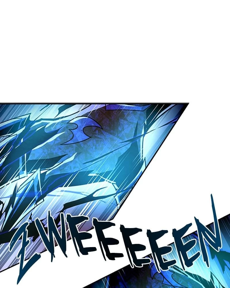 Villain to Kill Chapter 24 - 69