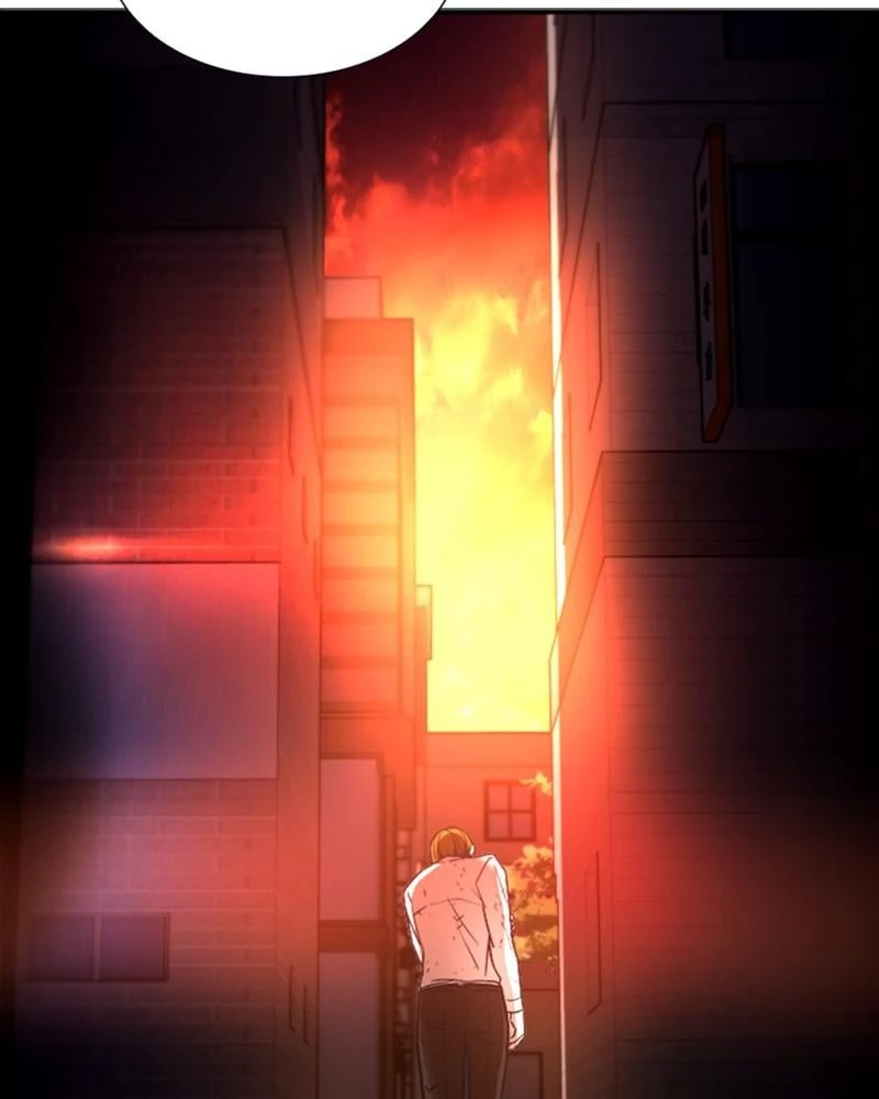 Villain to Kill Chapter 22 - 2