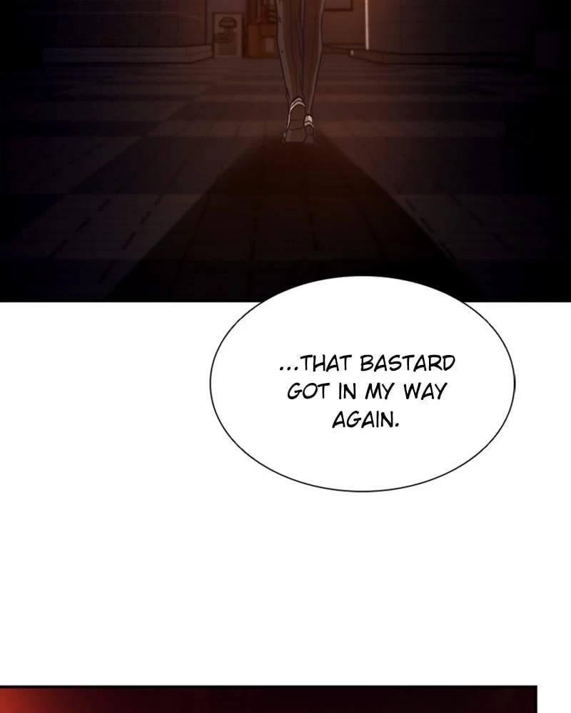 Villain to Kill Chapter 22 - 3