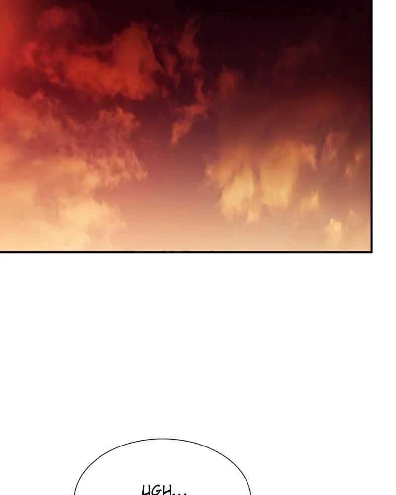 Villain to Kill Chapter 22 - 4