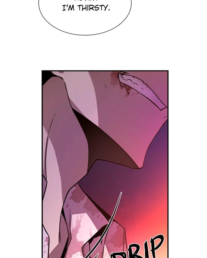 Villain to Kill Chapter 22 - 5