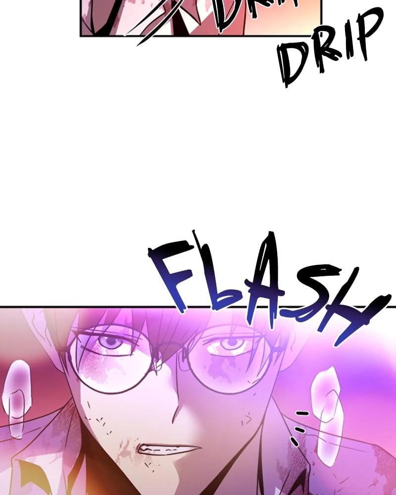 Villain to Kill Chapter 22 - 6