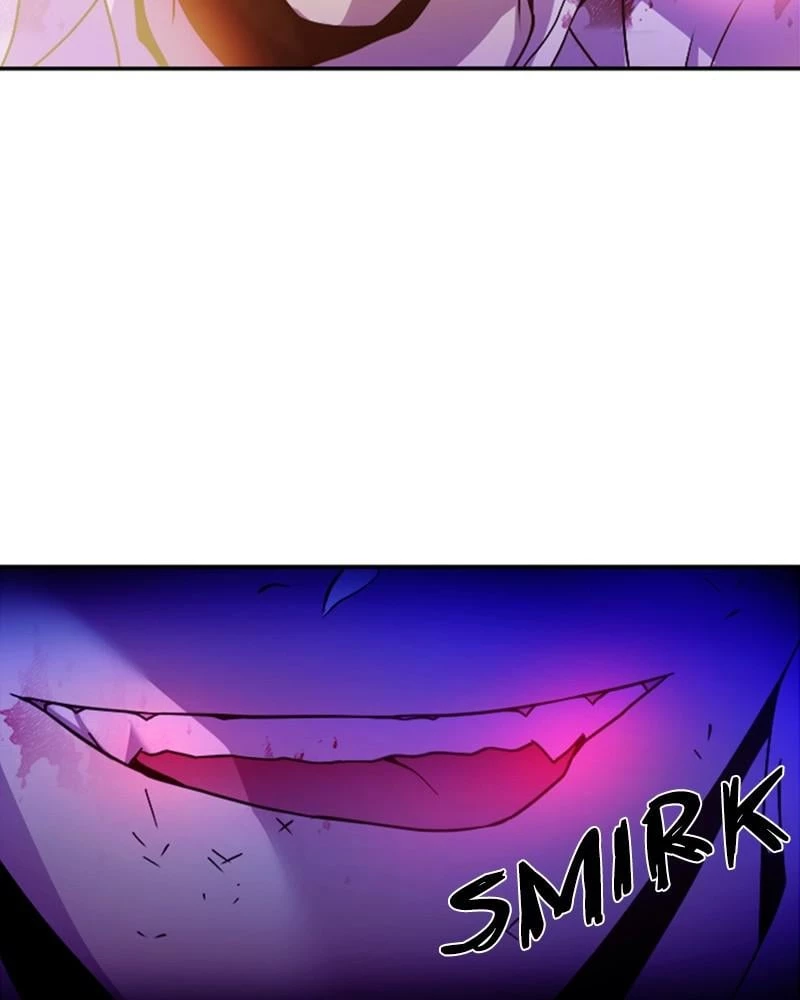 Villain to Kill Chapter 22 - 7