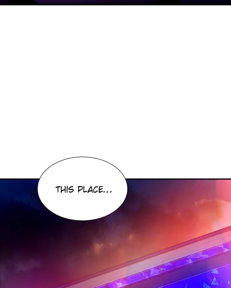Villain to Kill Chapter 22 - 8