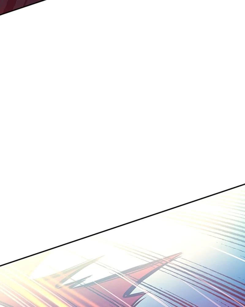 Villain to Kill Chapter 24 - 73