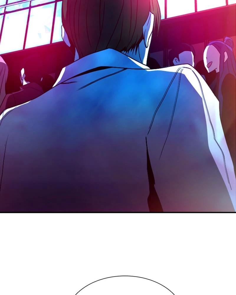 Villain to Kill Chapter 22 - 10