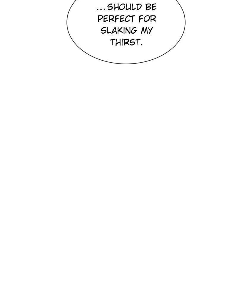 Villain to Kill Chapter 22 - 11