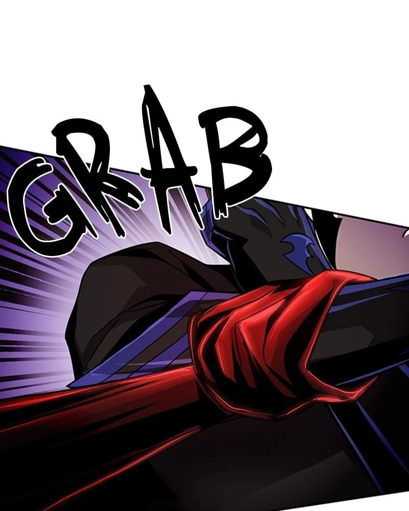Villain to Kill Chapter 24 - 75