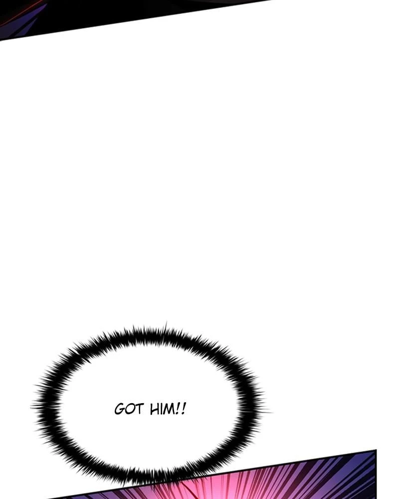 Villain to Kill Chapter 24 - 76