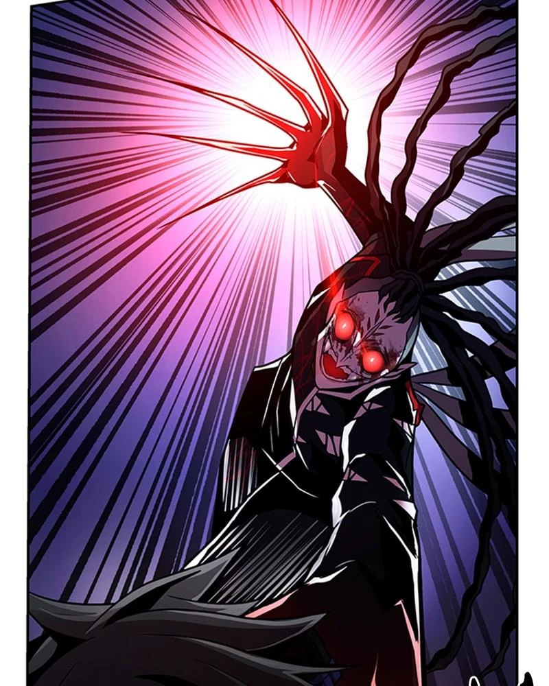 Villain to Kill Chapter 24 - 77