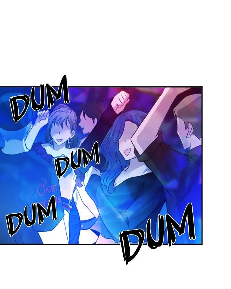 Villain to Kill Chapter 22 - 14