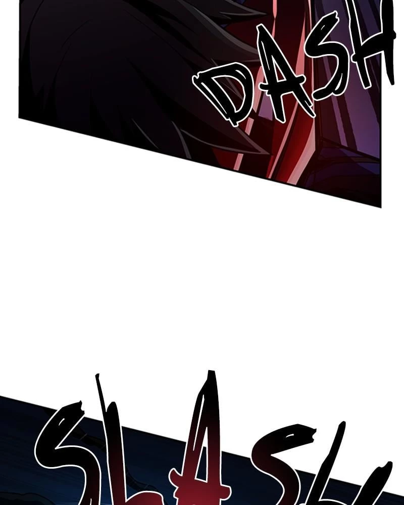 Villain to Kill Chapter 24 - 78