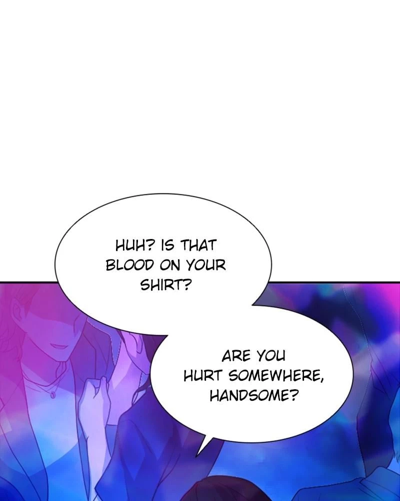 Villain to Kill Chapter 22 - 16