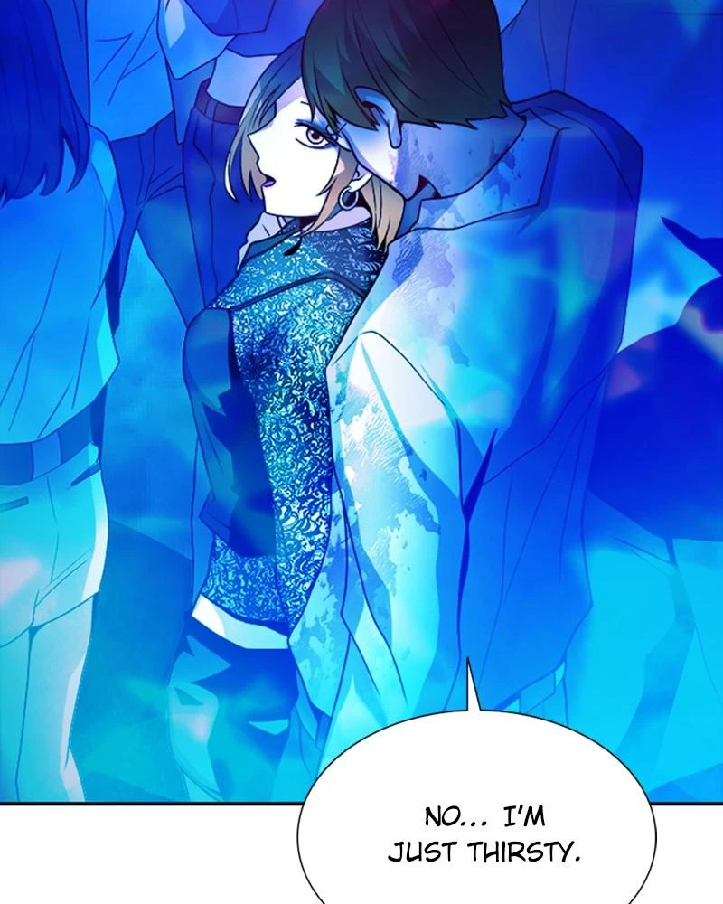 Villain to Kill Chapter 22 - 17