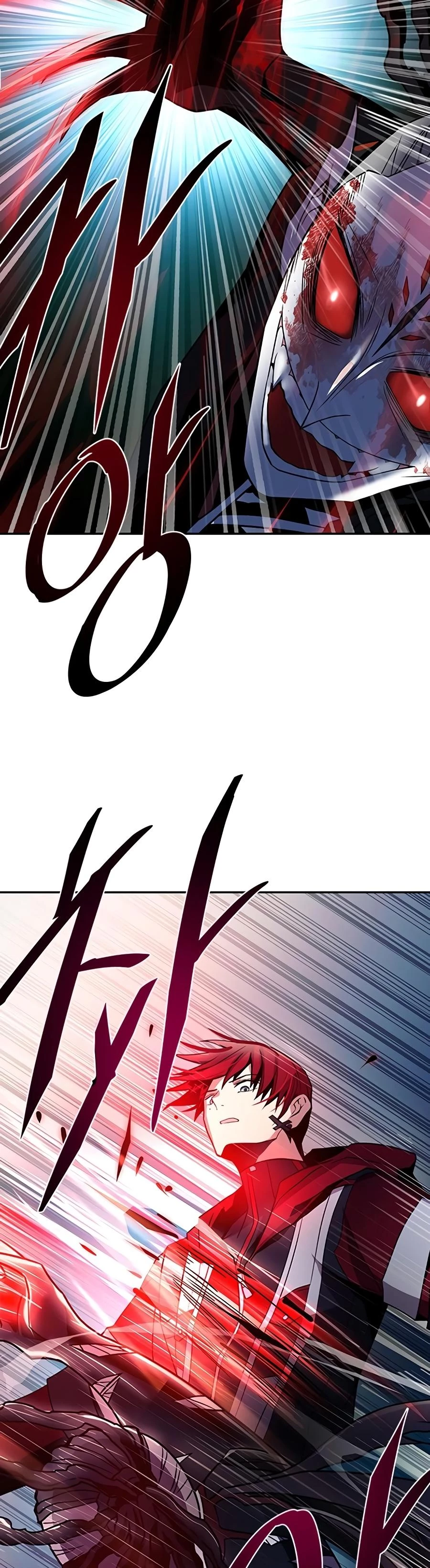 Villain to Kill Chapter 23 - 6