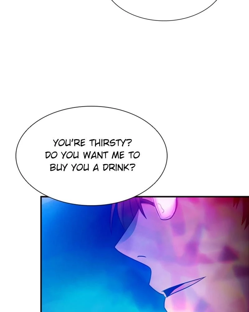Villain to Kill Chapter 22 - 18