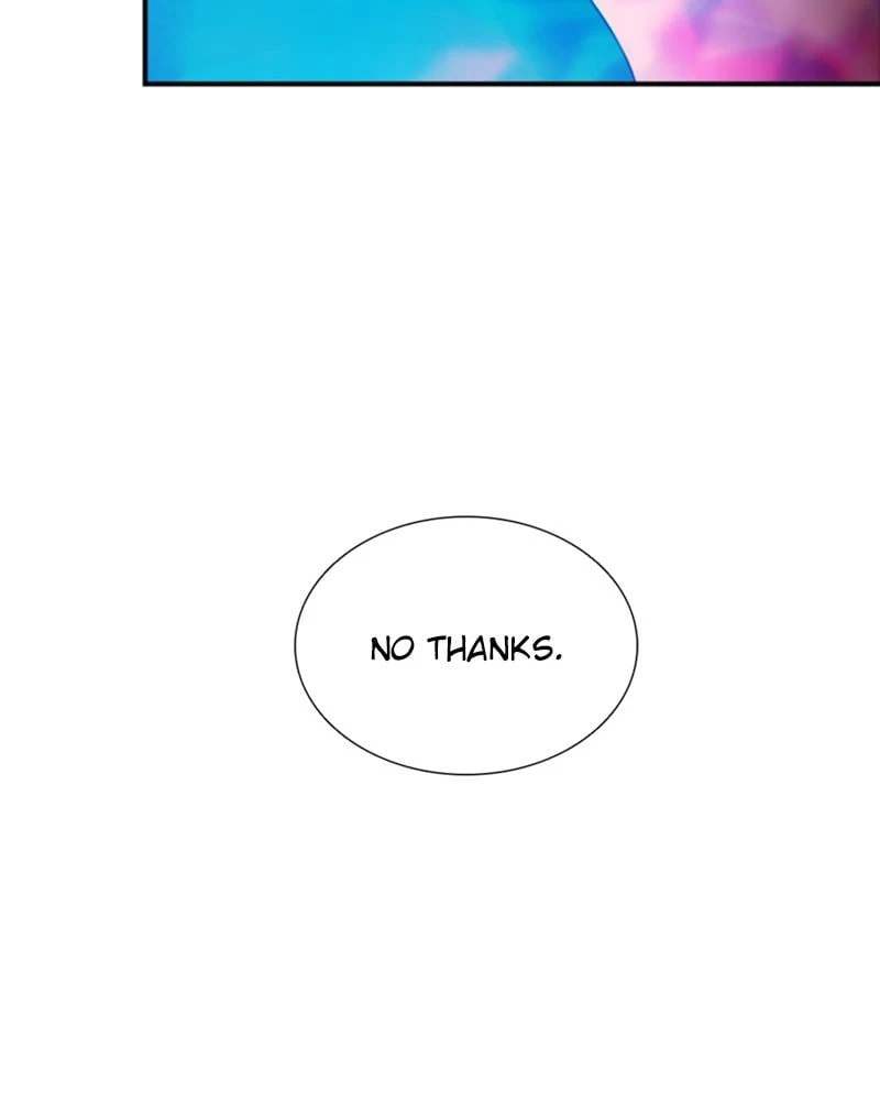 Villain to Kill Chapter 22 - 19