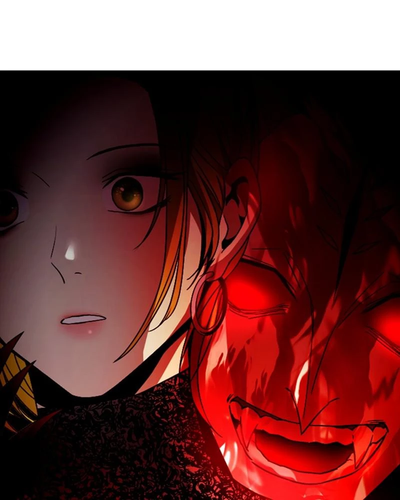 Villain to Kill Chapter 22 - 20