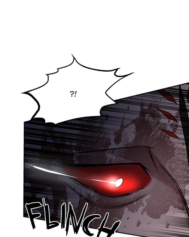 Villain to Kill Chapter 24 - 81