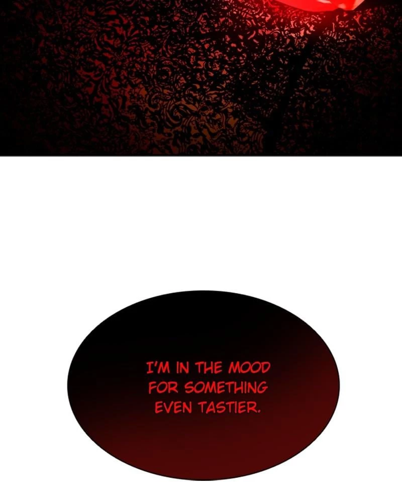 Villain to Kill Chapter 22 - 21