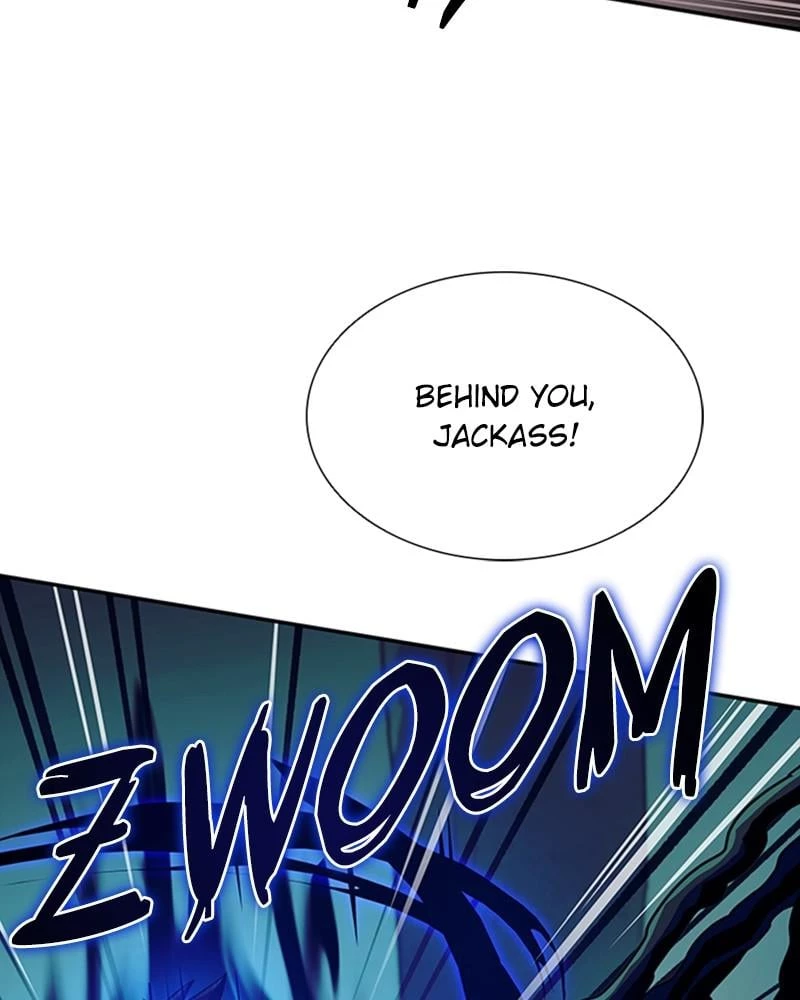 Villain to Kill Chapter 24 - 82