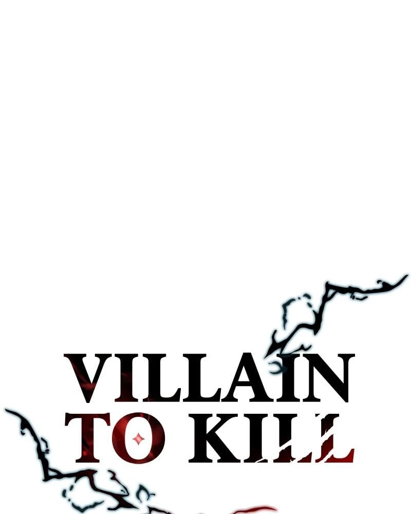 Villain to Kill Chapter 22 - 22