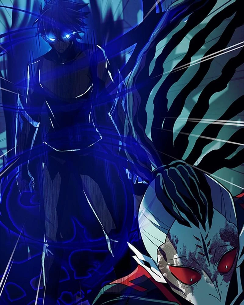 Villain to Kill Chapter 24 - 83