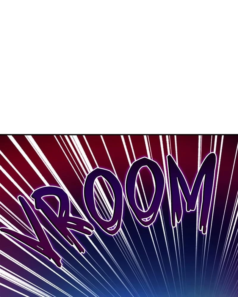 Villain to Kill Chapter 22 - 25