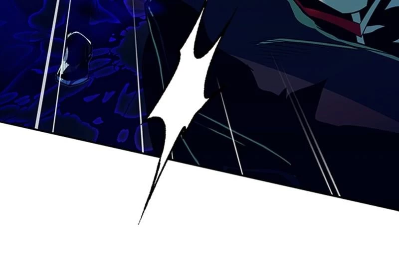 Villain to Kill Chapter 24 - 84