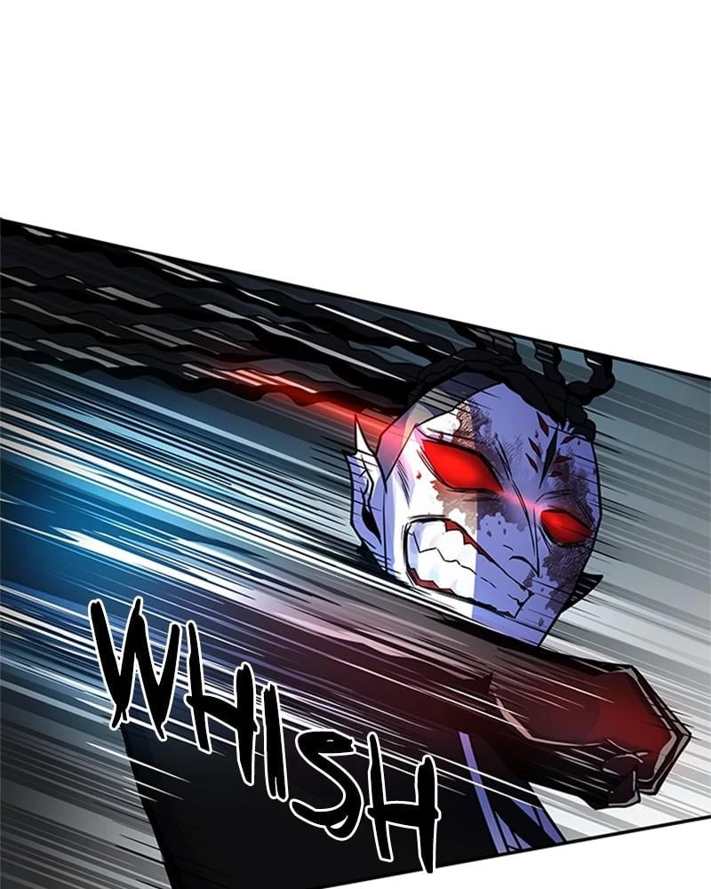 Villain to Kill Chapter 24 - 85
