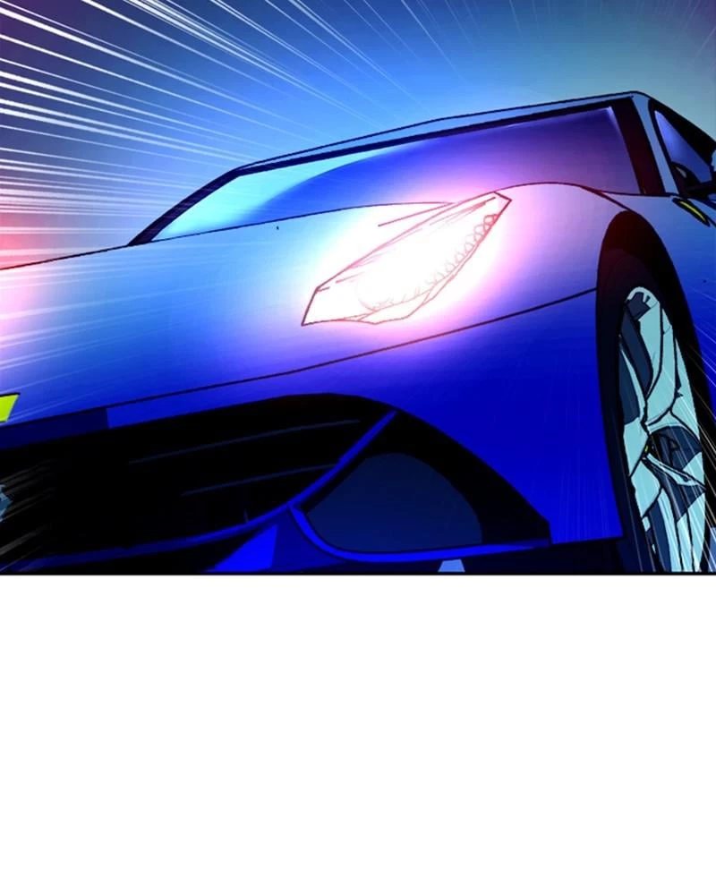 Villain to Kill Chapter 22 - 26