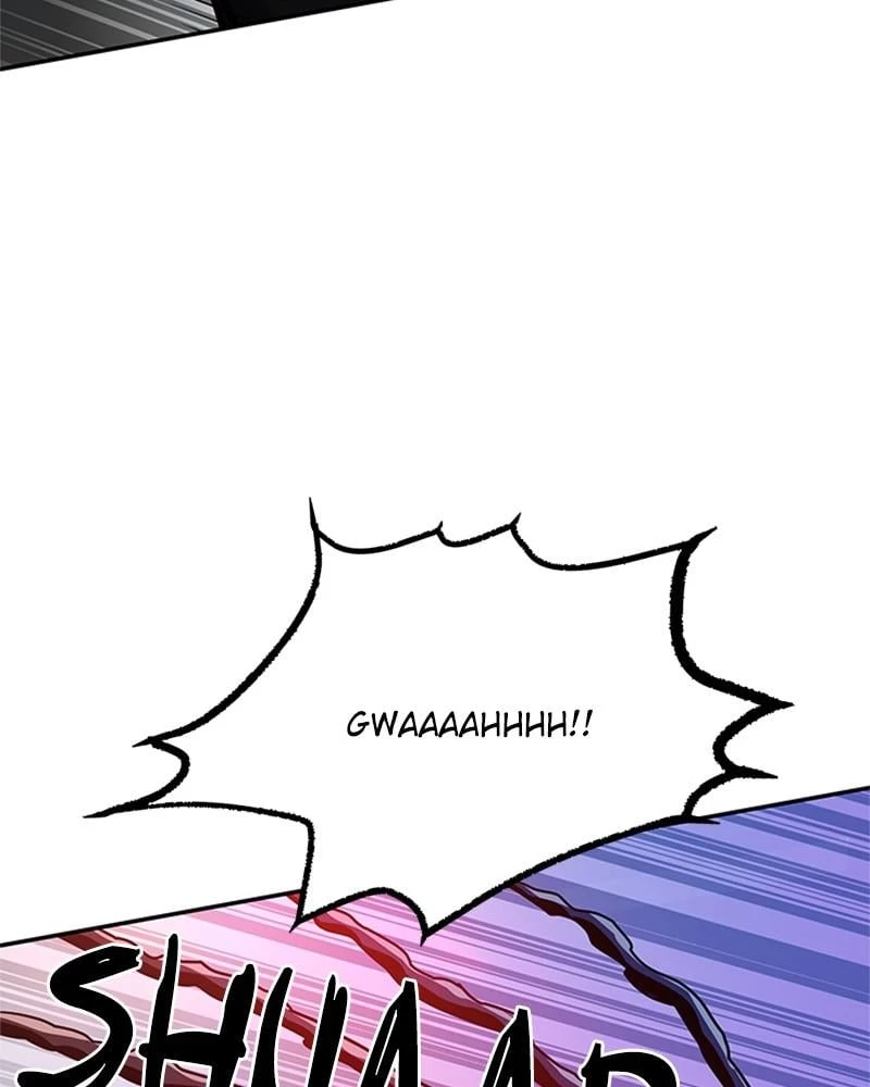 Villain to Kill Chapter 24 - 86
