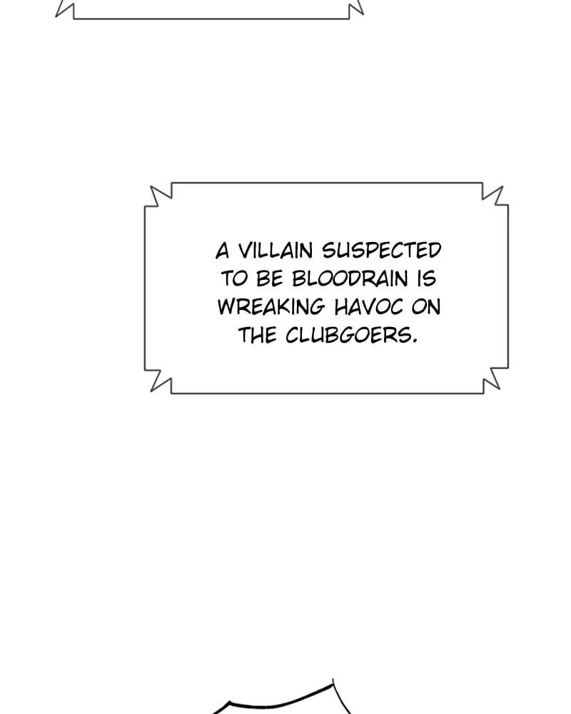 Villain to Kill Chapter 22 - 28