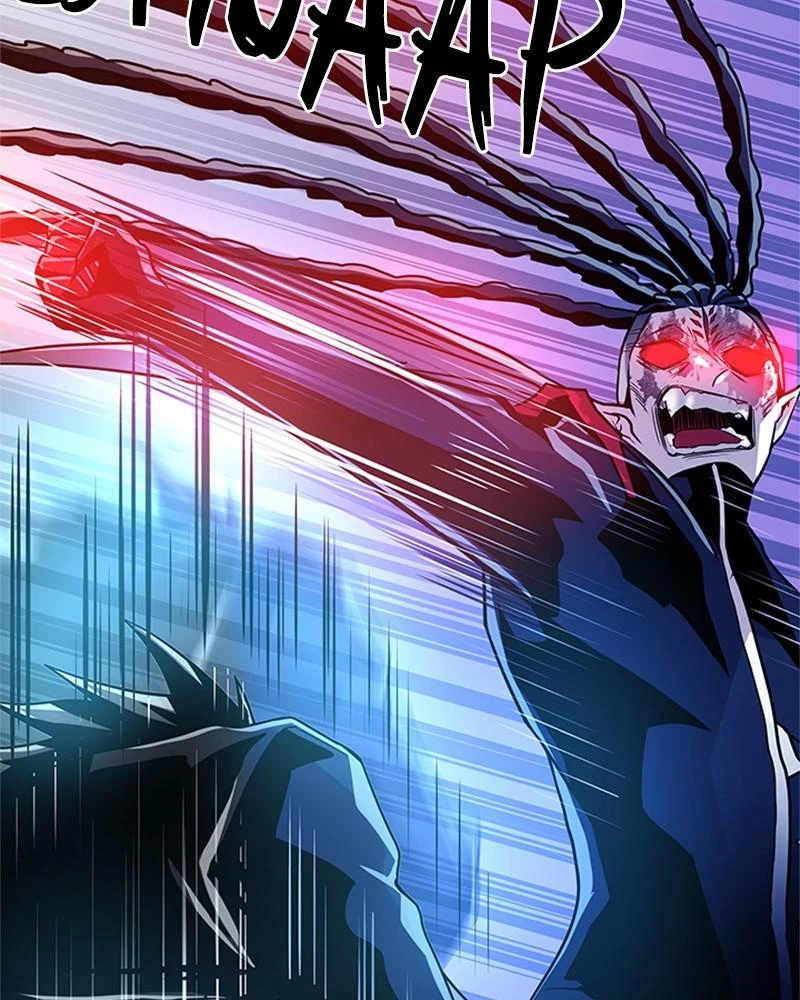Villain to Kill Chapter 24 - 87