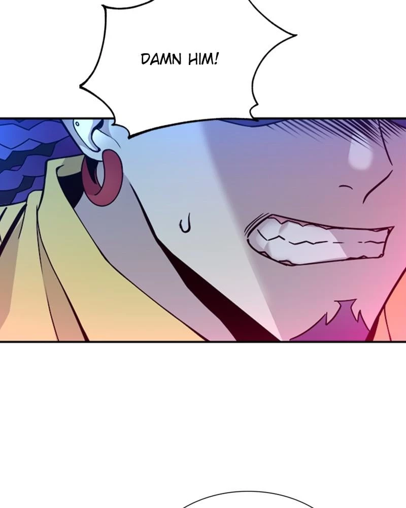 Villain to Kill Chapter 22 - 29