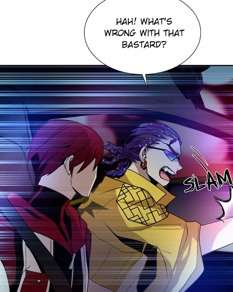 Villain to Kill Chapter 22 - 30