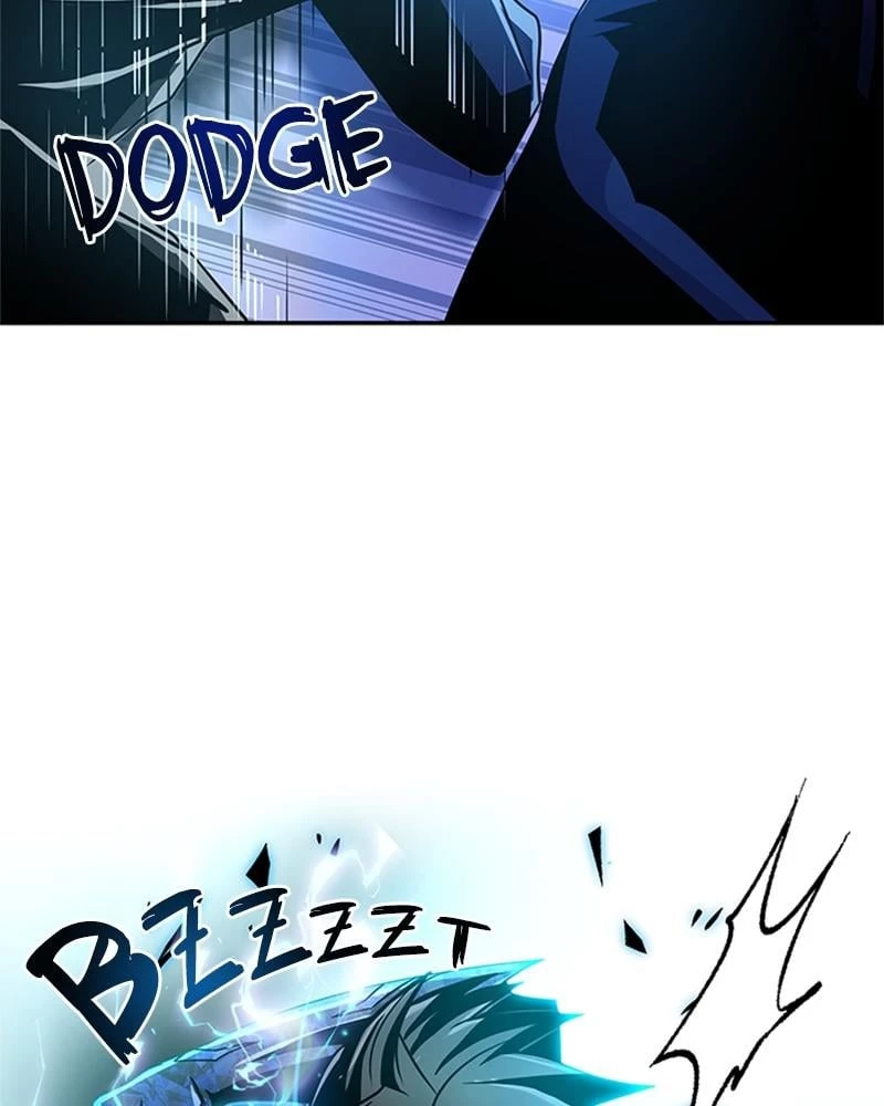 Villain to Kill Chapter 24 - 88